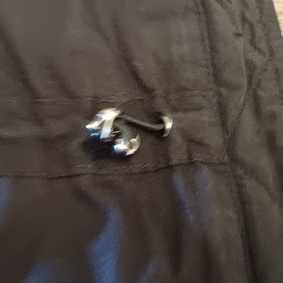 MACKAGE RAIN PARKA JACKET - Picture 15 of 16